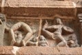 Sarangapani temple, Kumbakonam, Tamil Nadu