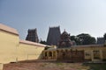 Sarangapani temple, Kumbakonam, Tamil Nadu