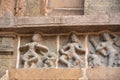 Sarangapani temple, Kumbakonam, Tamil Nadu