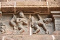 Sarangapani temple, Kumbakonam, Tamil Nadu