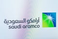 Saudi Aramco