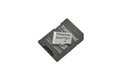 Transcend microSDXC memory card