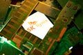 SK Hynix