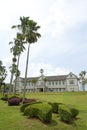 Sarawak State Museum