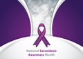 Sarcoidosis