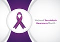 Sarcoidosis