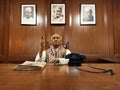 sardar ballav bhai patel statue Former Deputy Prime Minister of India