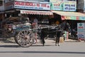 Sardar Market, Jodhpur