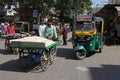 Sardar Market, Jodhpur