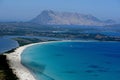 Sardegna-La Cinta-