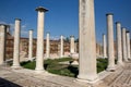 Sardes Ancient City
