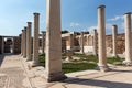 Sardes Ancient City