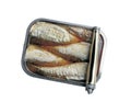 Sardines