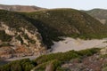 Sardinia: Cala Domestica