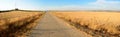 Sardinia, rural landscape