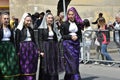 Sardinian tradition