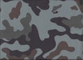 Sarge Camouflage texture
