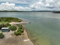 Sarina Beach, Queensland, Australia