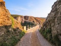 Sark Island, Channel Islands