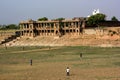 Sarkhej Roja, Ahmedabad,India.