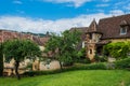 Sarlat dordogne perigord France