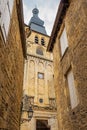 Sarlat dordogne perigord France