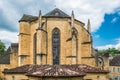 Sarlat dordogne perigord France