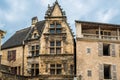 Sarlat dordogne perigord France