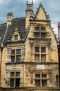 Sarlat dordogne perigord France