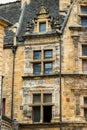 Sarlat Dordogne Perigord France