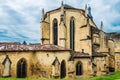 Sarlat Dordogne Perigord France