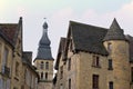 Sarlat, France