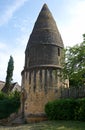 Sarlat la Caneda, France