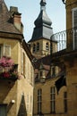 Sarlat