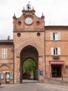 Sarnano