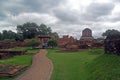 SARNATH