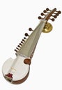 Sarod