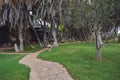 Sarova Shaba, Samburu, Northern Kenya