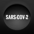 SARS-COV-2 Square Page News Header