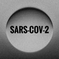 SARS-COV-2 Square Page News Header