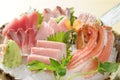 Sashimi