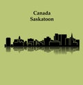 Saskatoon, Canada