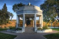 Saskatoon Vimy Memorial