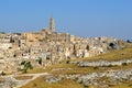 Sassi di Matera