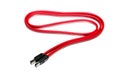 SATA cable