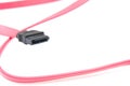 Sata cable