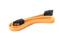 Sata cable