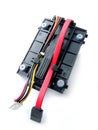 SATA Hard disk, Hard Drive