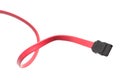 SATA interface cable