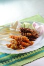 Satay